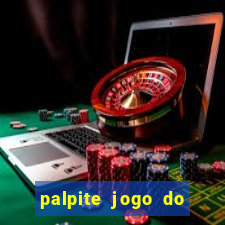 palpite jogo do bicho coruja hoje